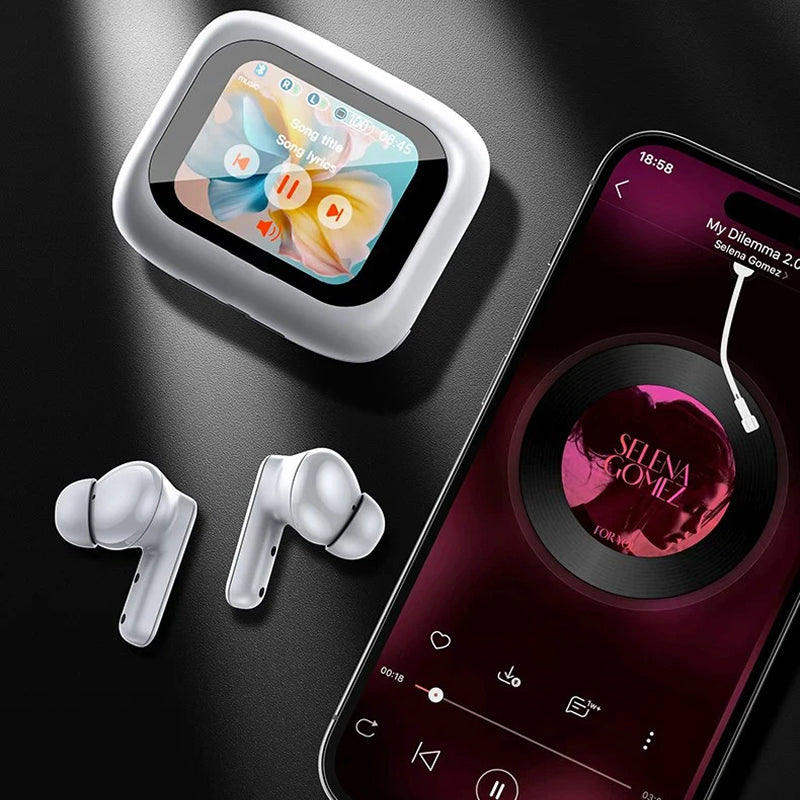 Audiriox