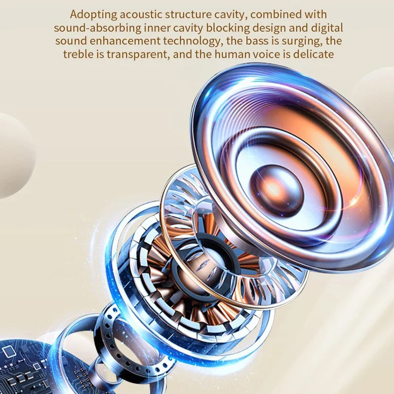 Audiriox