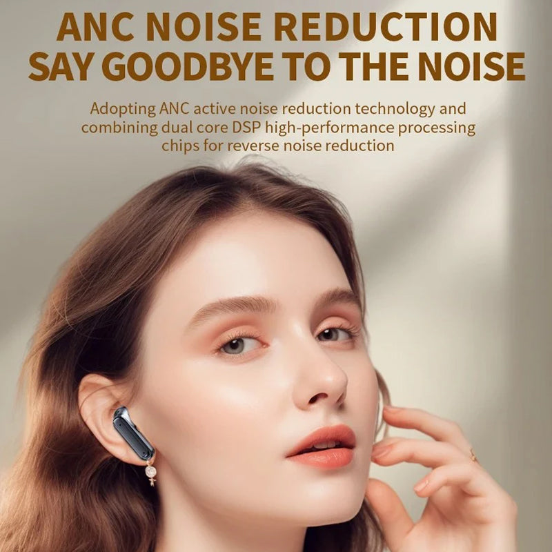 Audiriox
