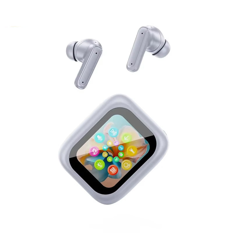 Audiriox