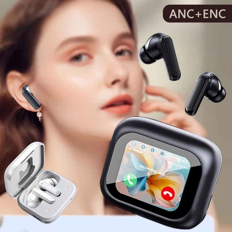 Audiriox