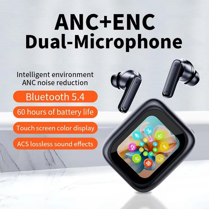 Audiriox