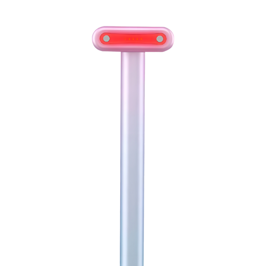 aura-ozie-img-24.png__PID:ae20c13d-3fd7-4882-a183-06e3be137b70