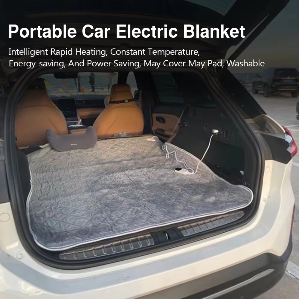 AutoCozie