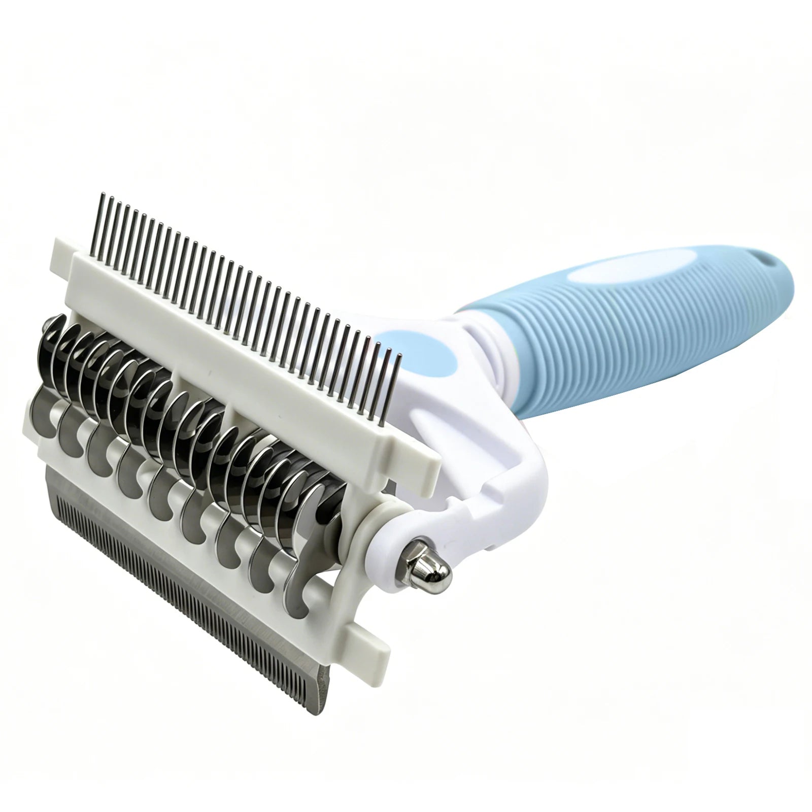 FurriEase