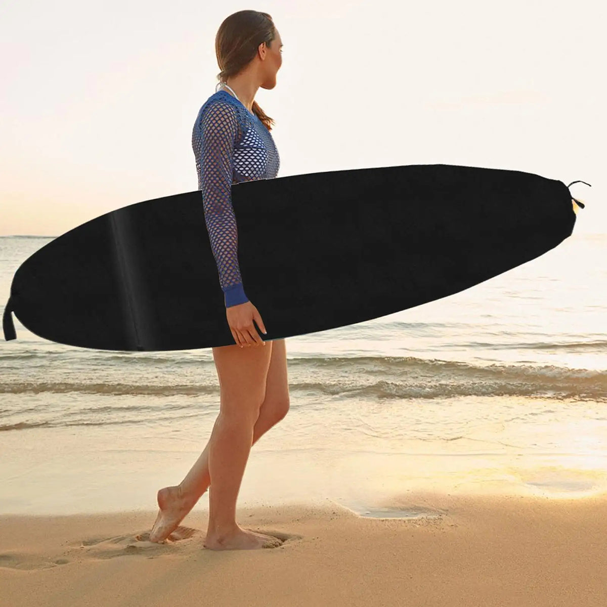 SurfeeCase