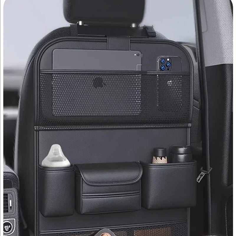 BackiePod