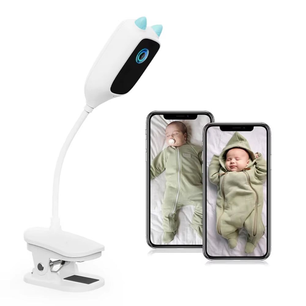 BabieLink