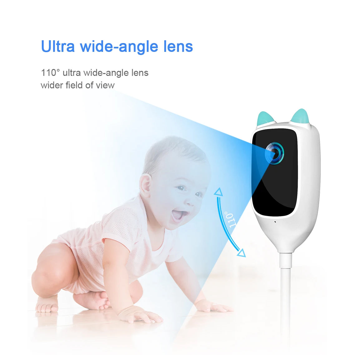 BabieLink