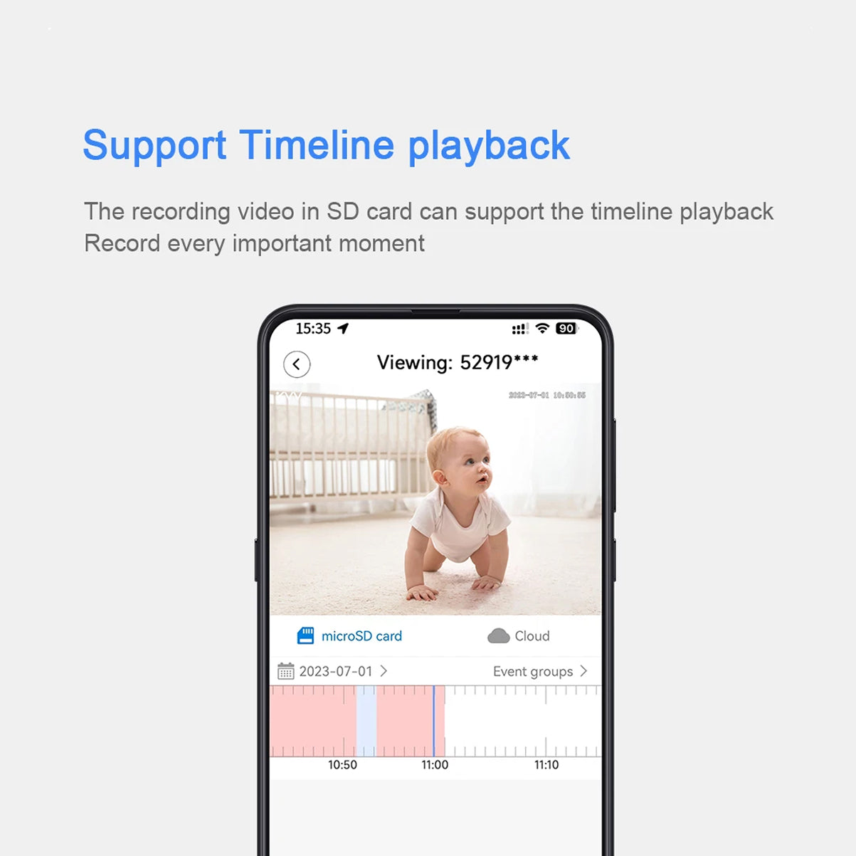 BabieLink