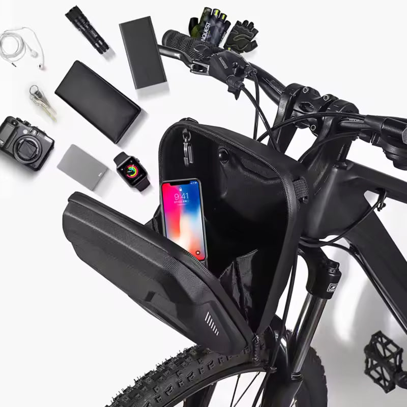 BagosBike