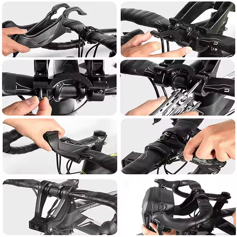 BagosBike