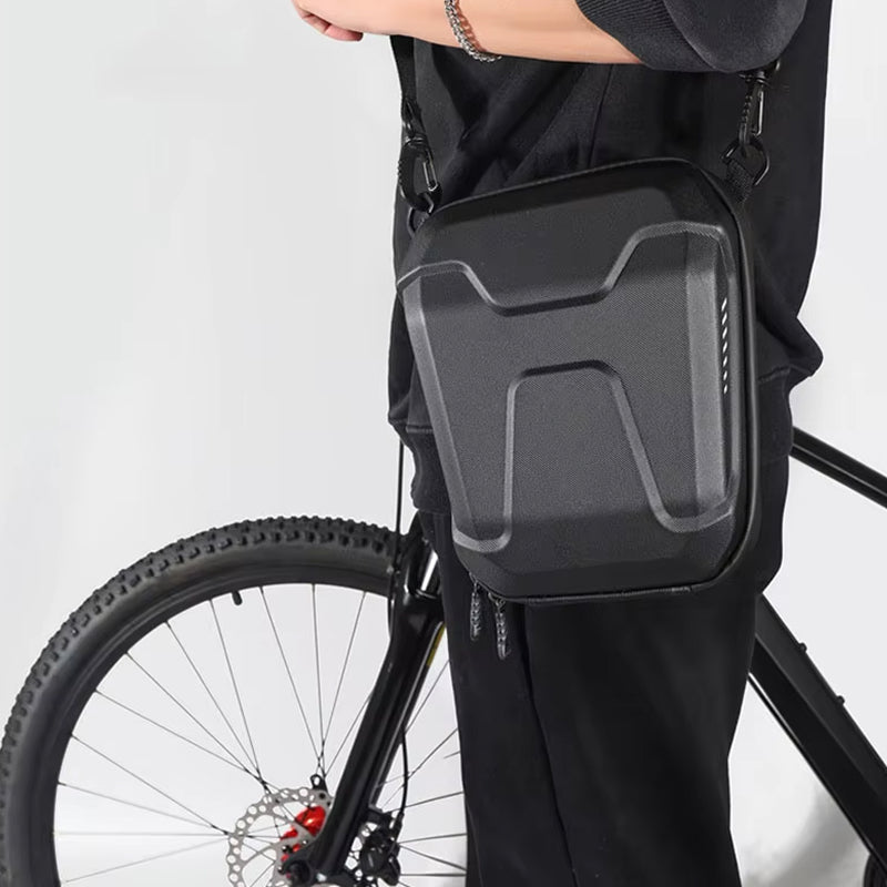 BagosBike
