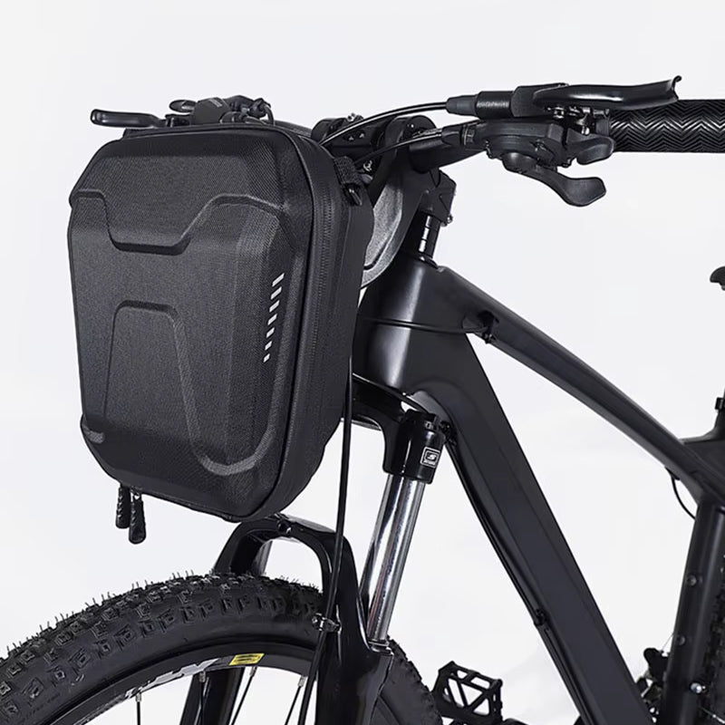 BagosBike