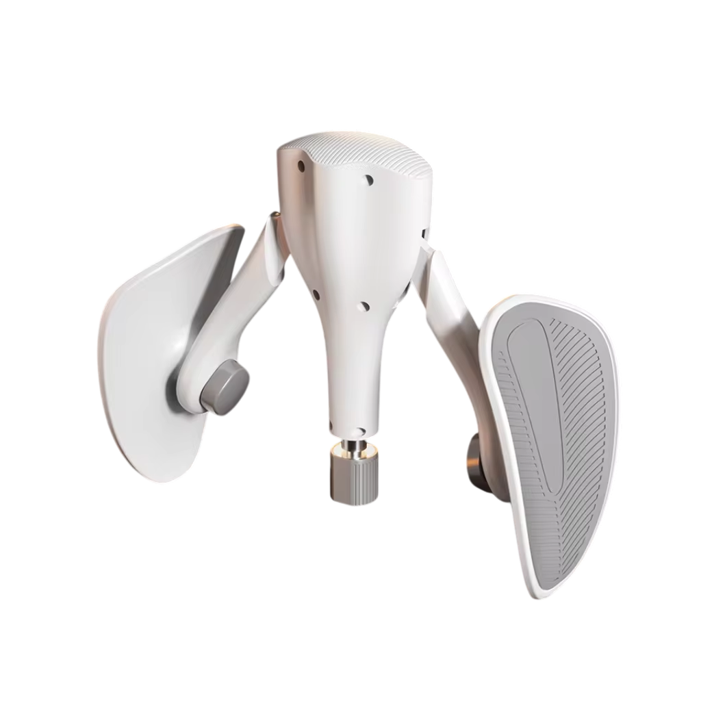 BasiBeam