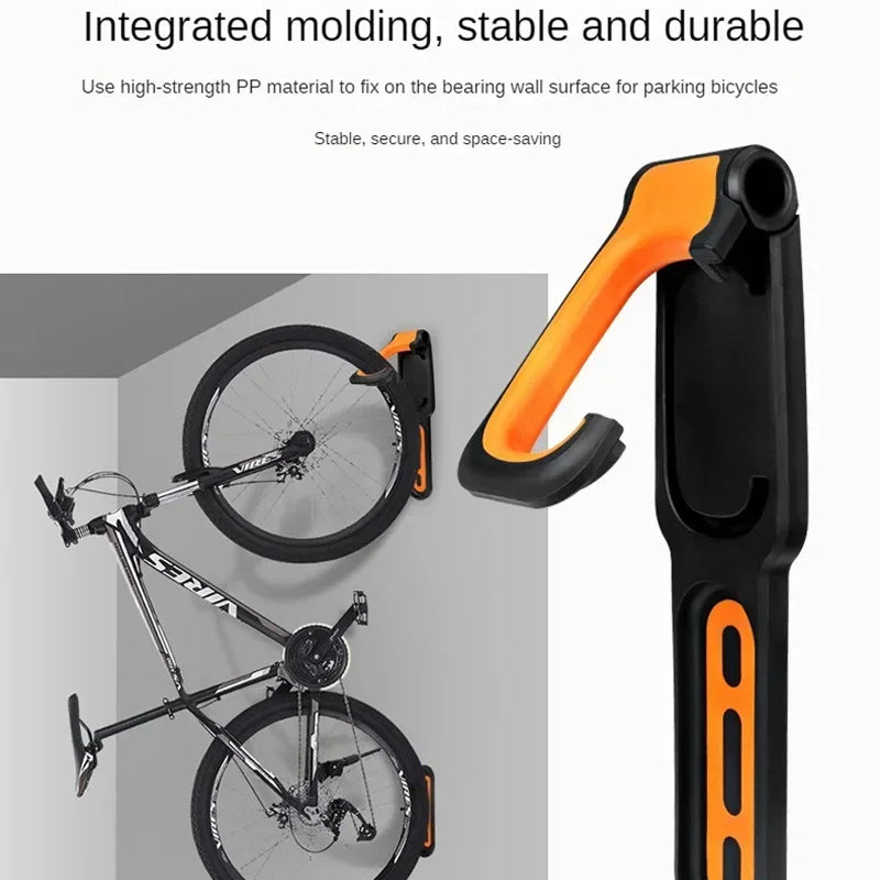 BikeHooki