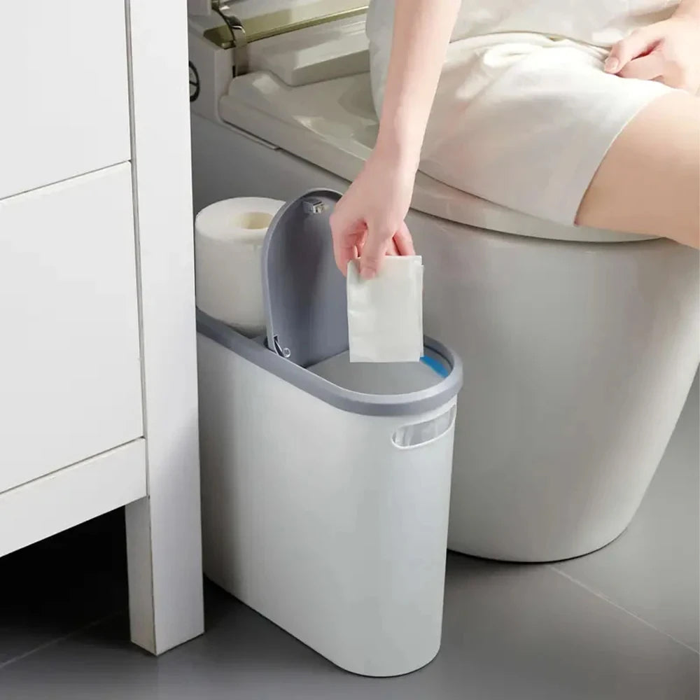 Binnevax