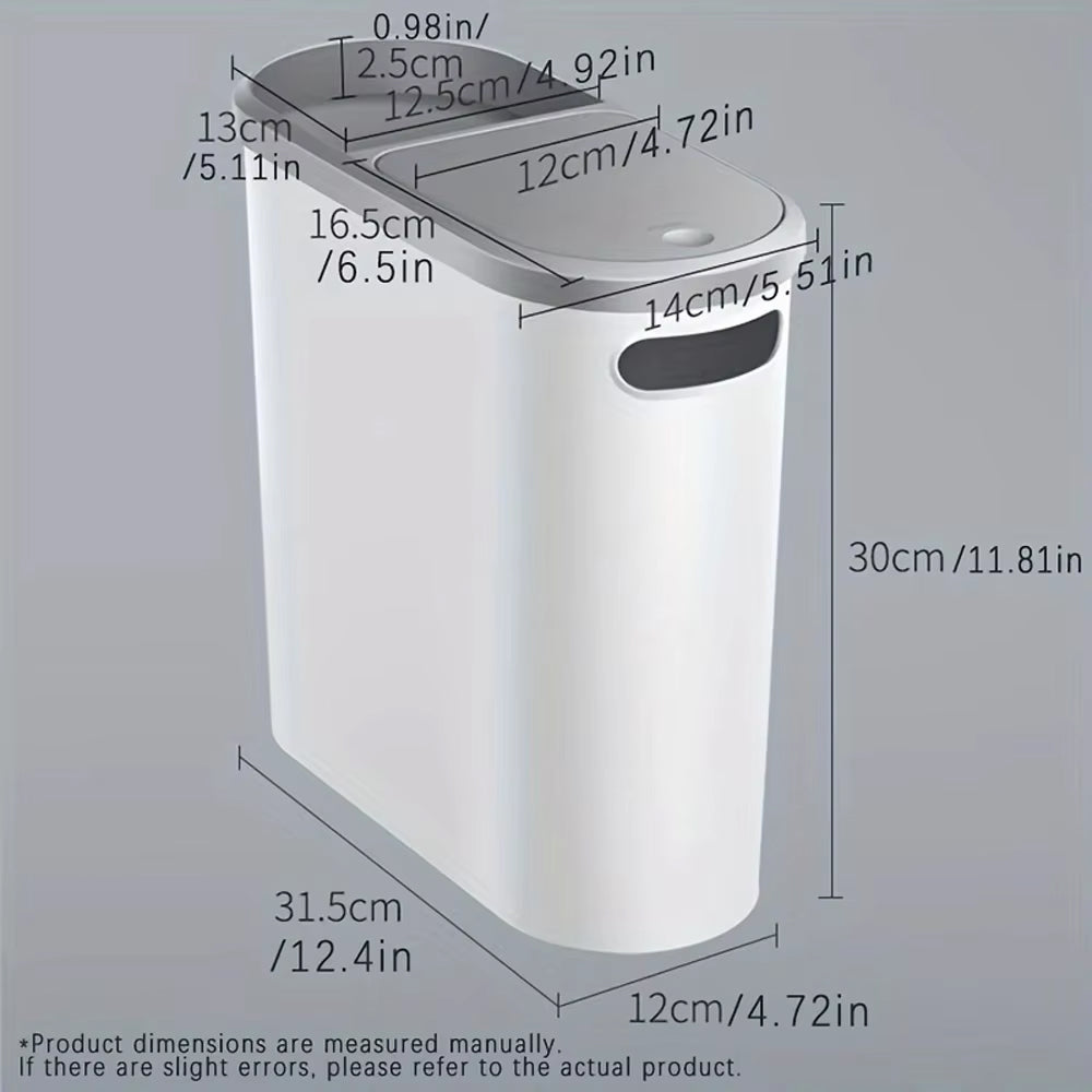 Binnevax
