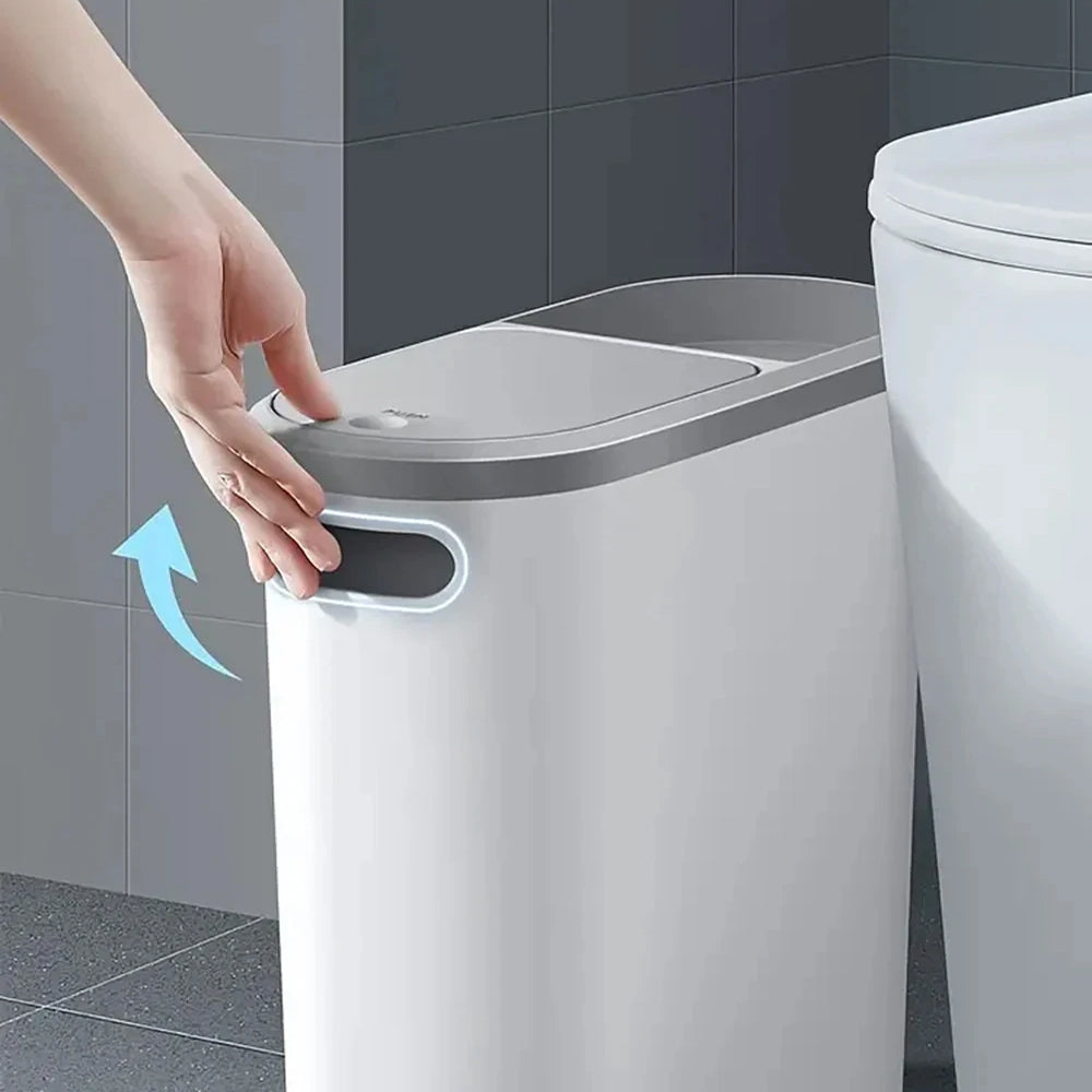 Binnevax