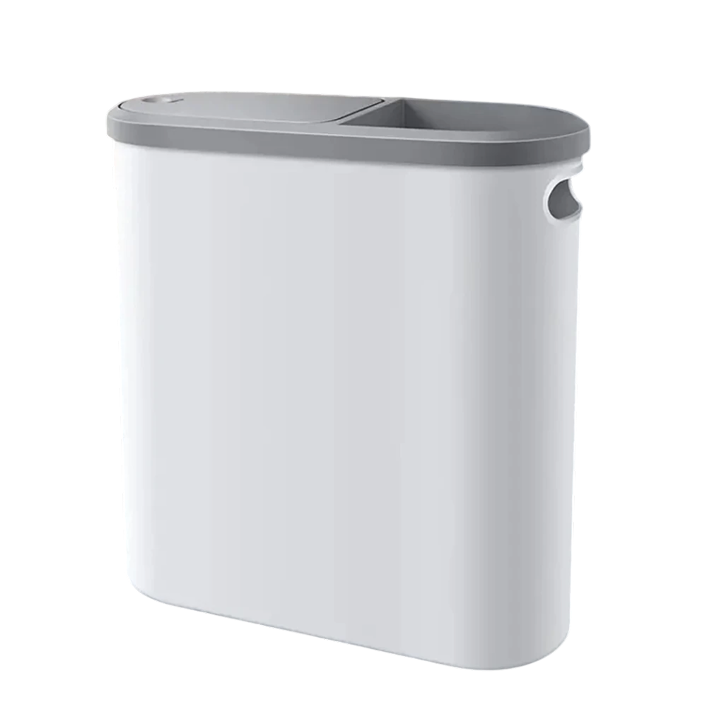 Binnevax