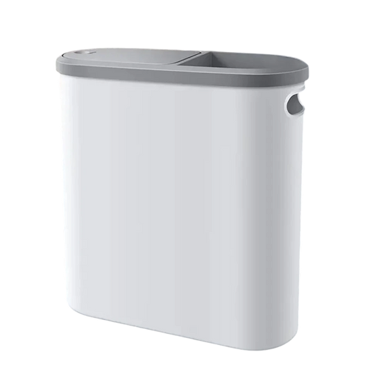 Binnevax