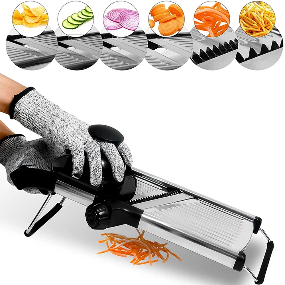 BladeAuxi