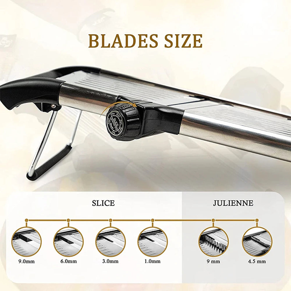 BladeAuxi