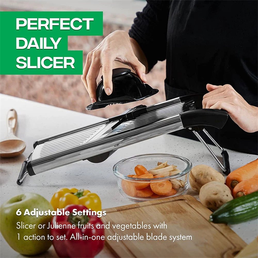 BladeAuxi
