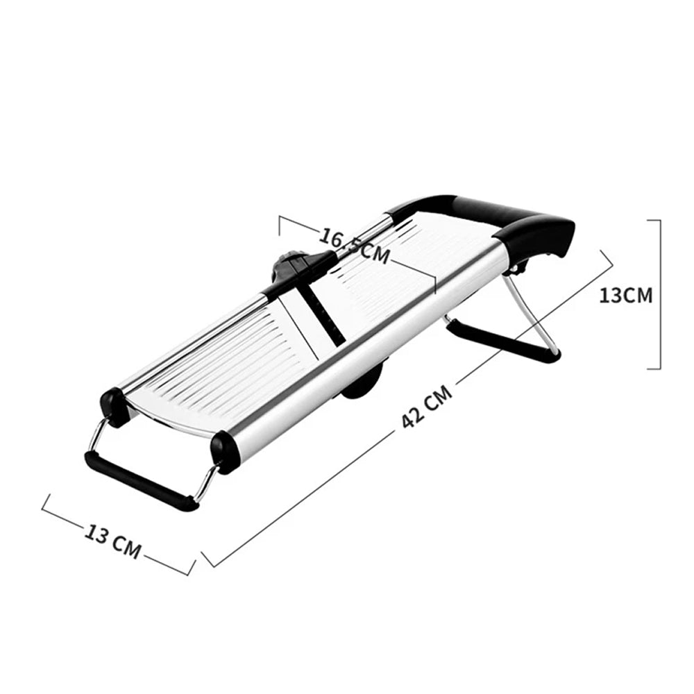 BladeAuxi