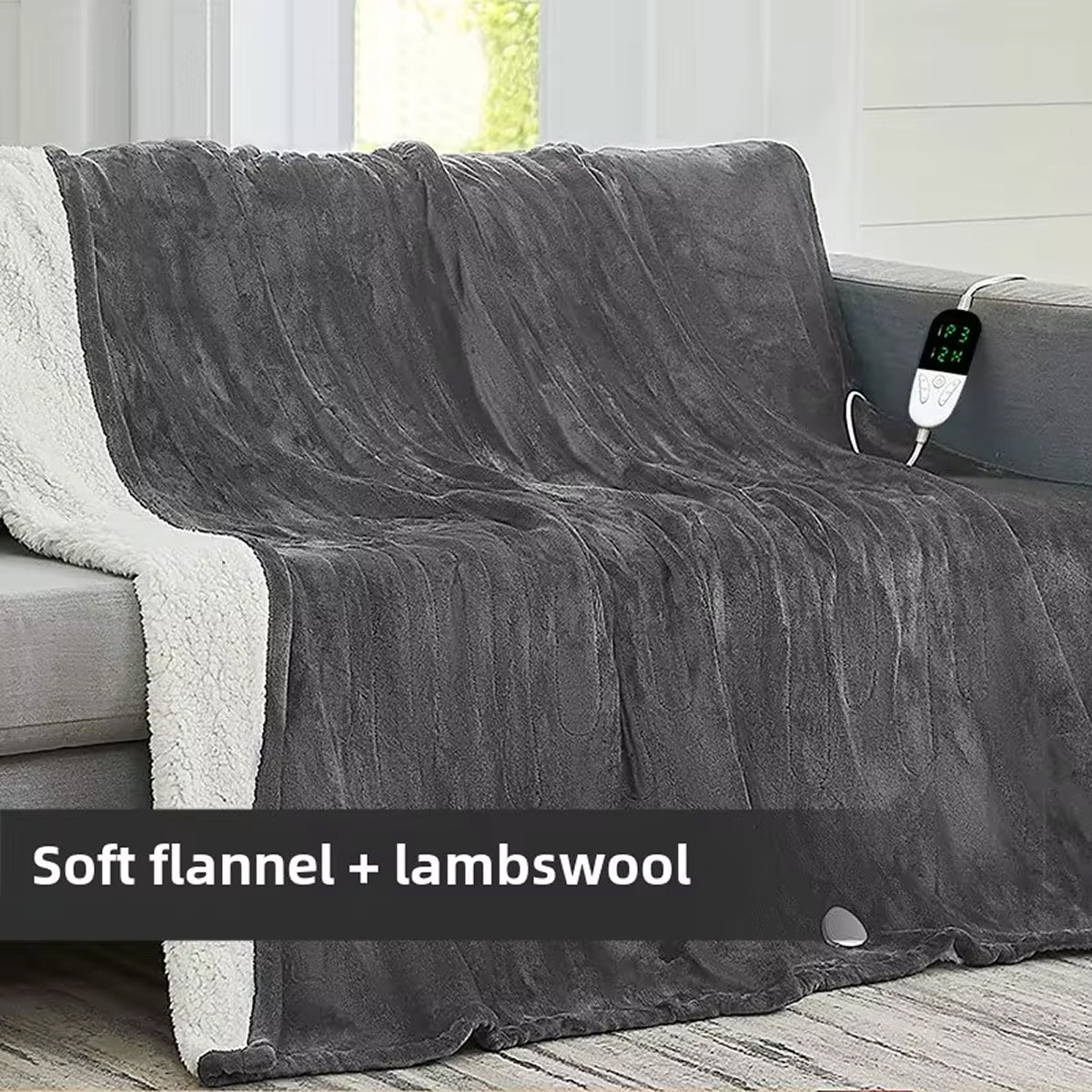 BlankyVex