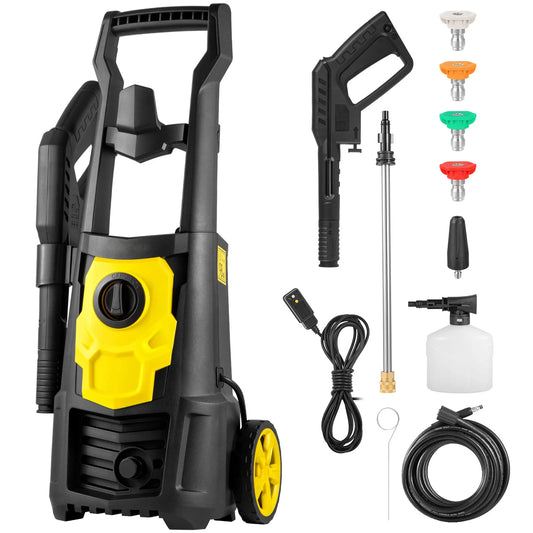 BlasTrakx
