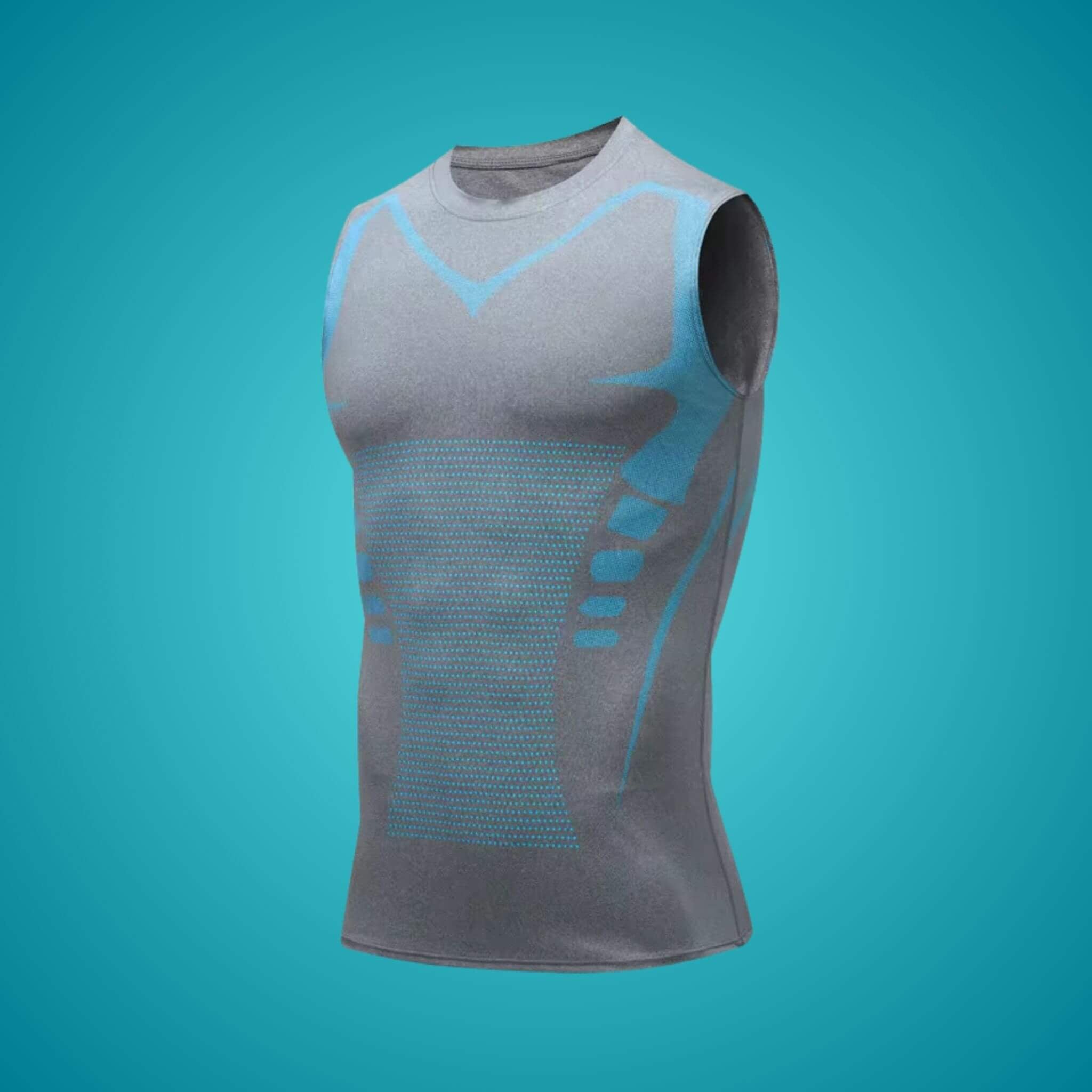 BlitziWrap