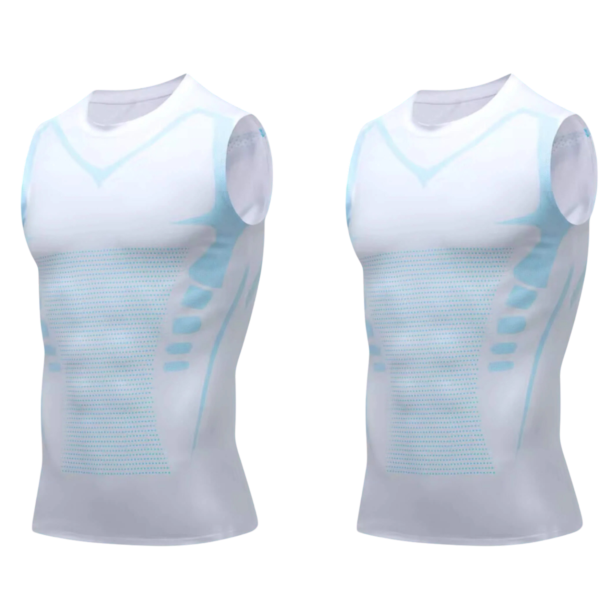 BlitziWrap