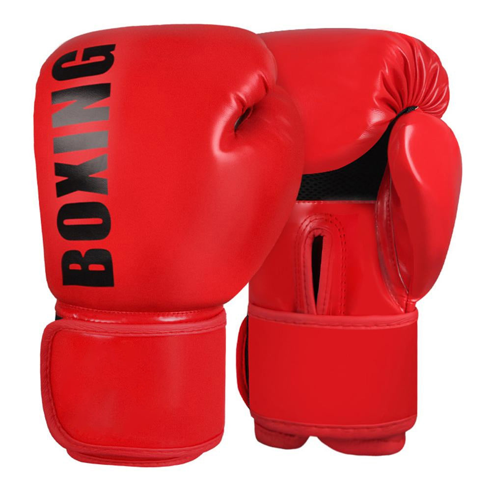 BoxxiBud