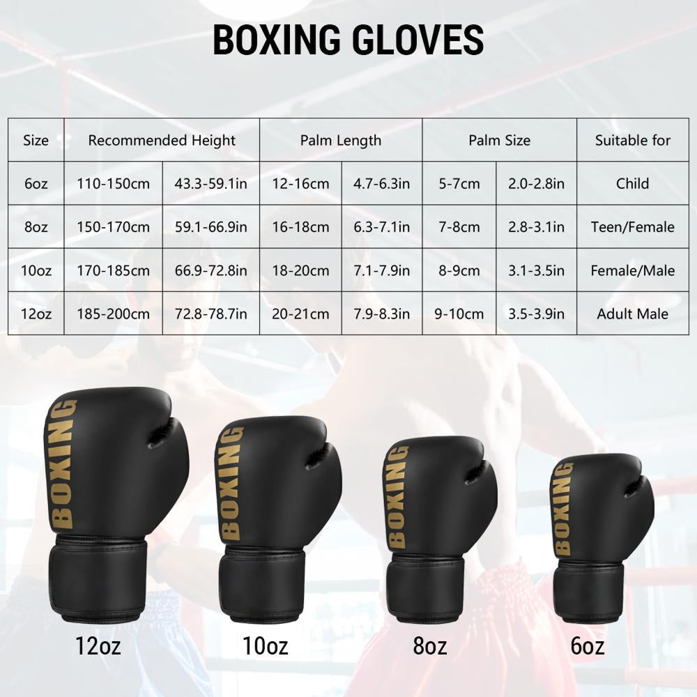 BoxxiBud