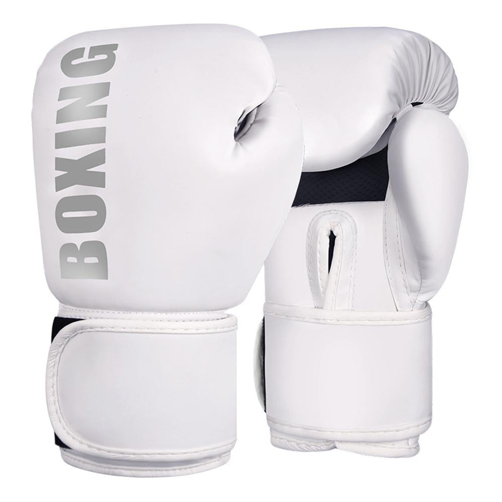 BoxxiBud