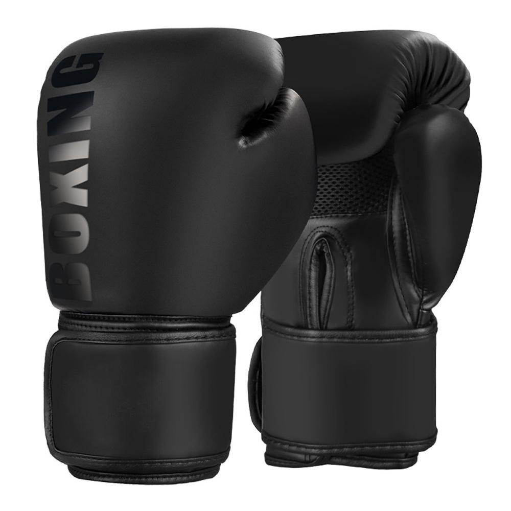 BoxxiBud