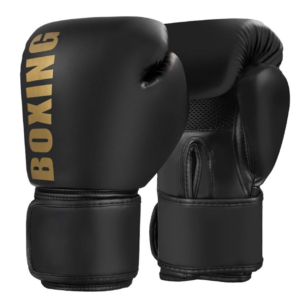 BoxxiBud