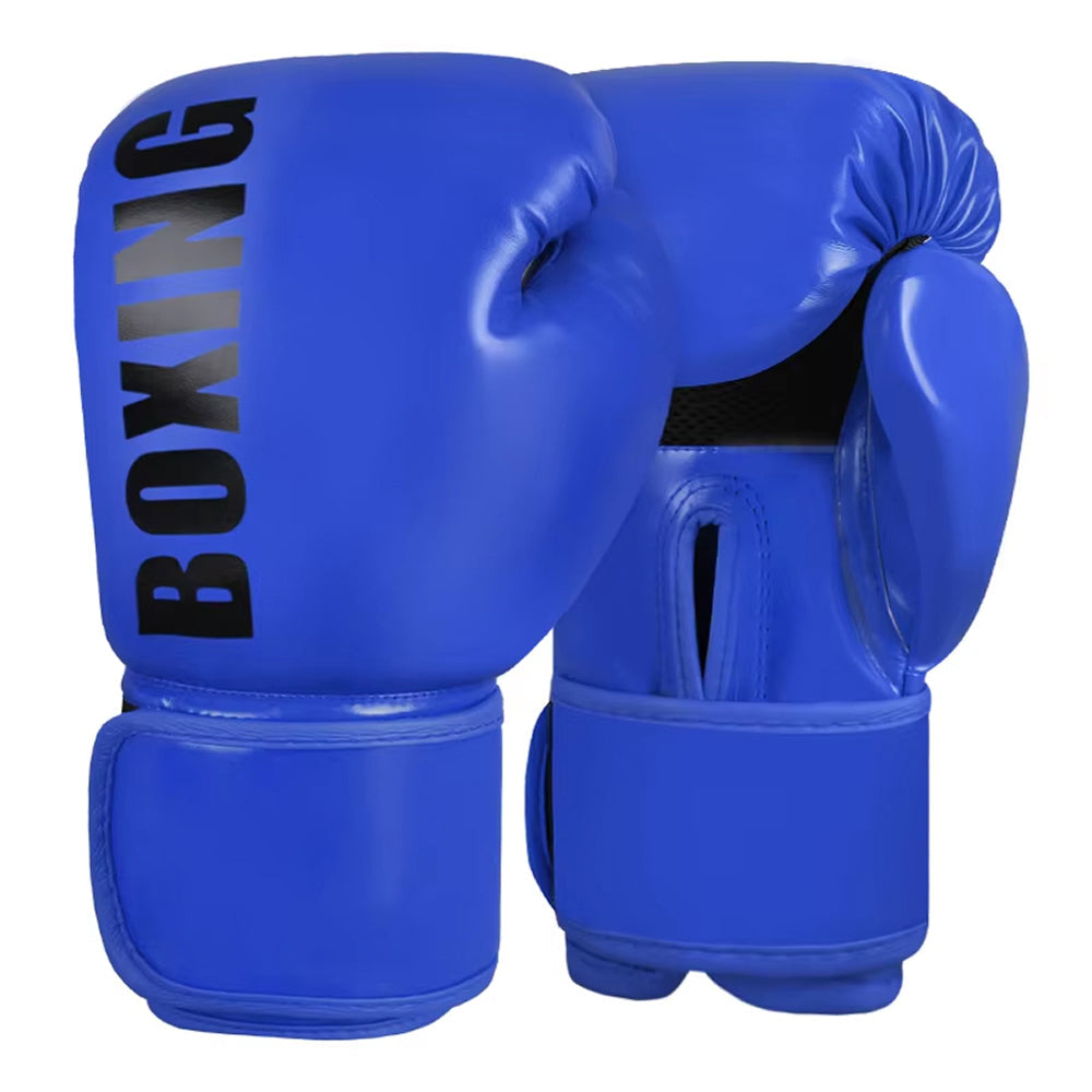 BoxxiBud