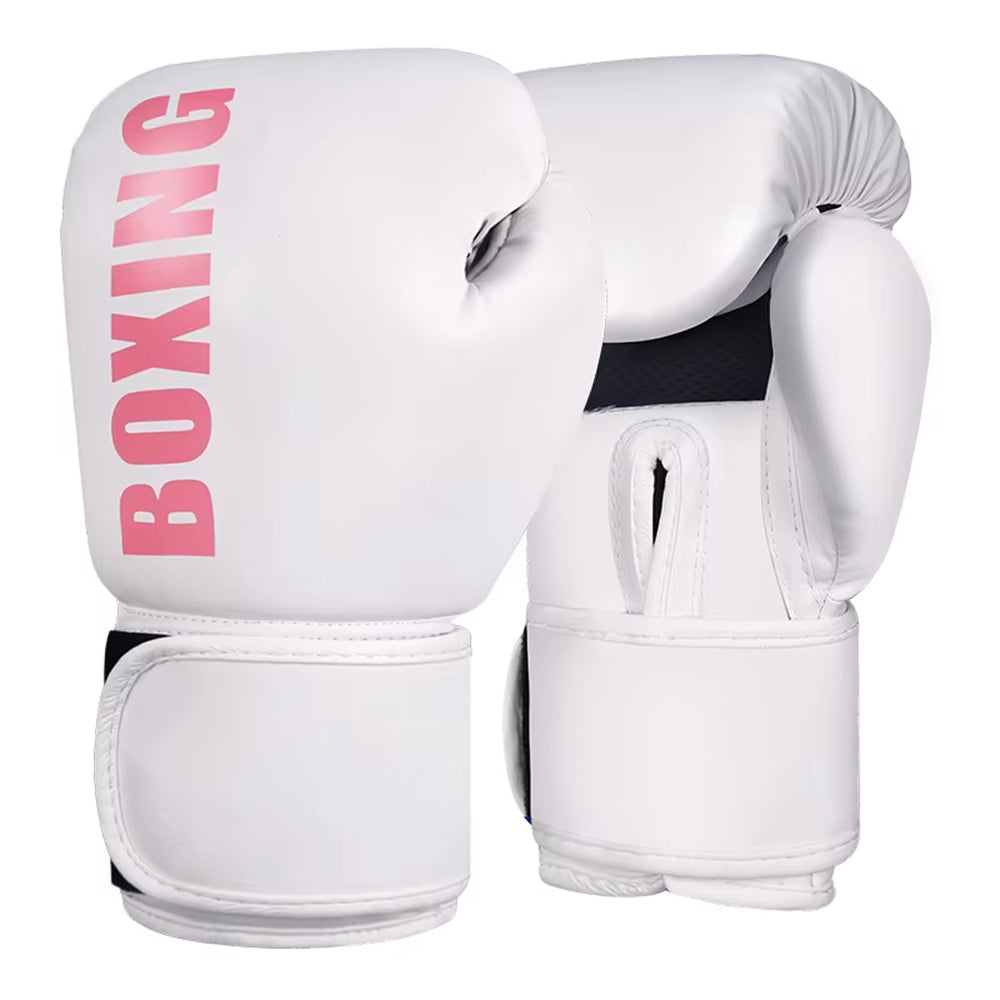 BoxxiBud