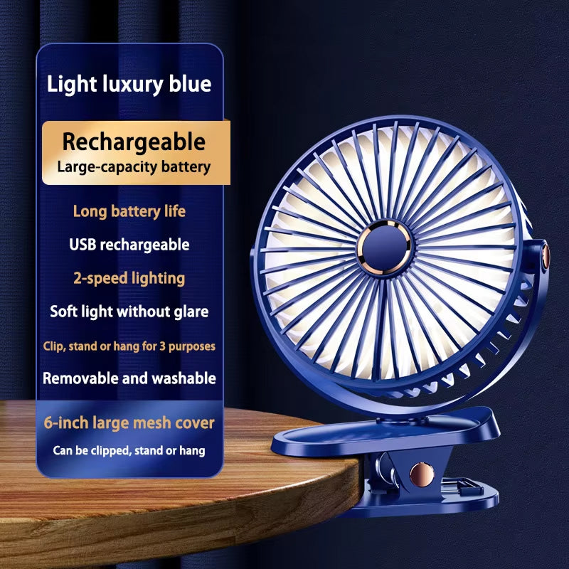 BreezMaxx