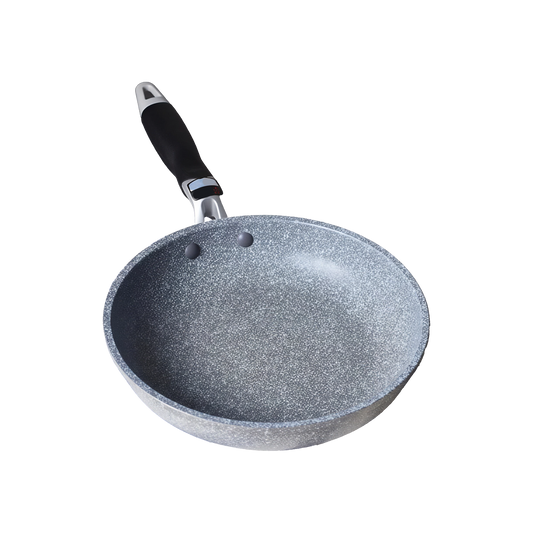 MagMarax