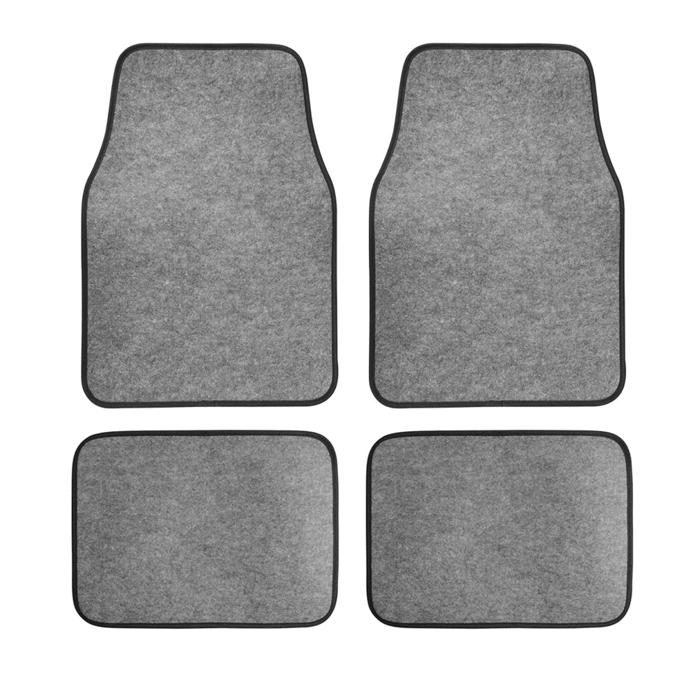 CarieGrip