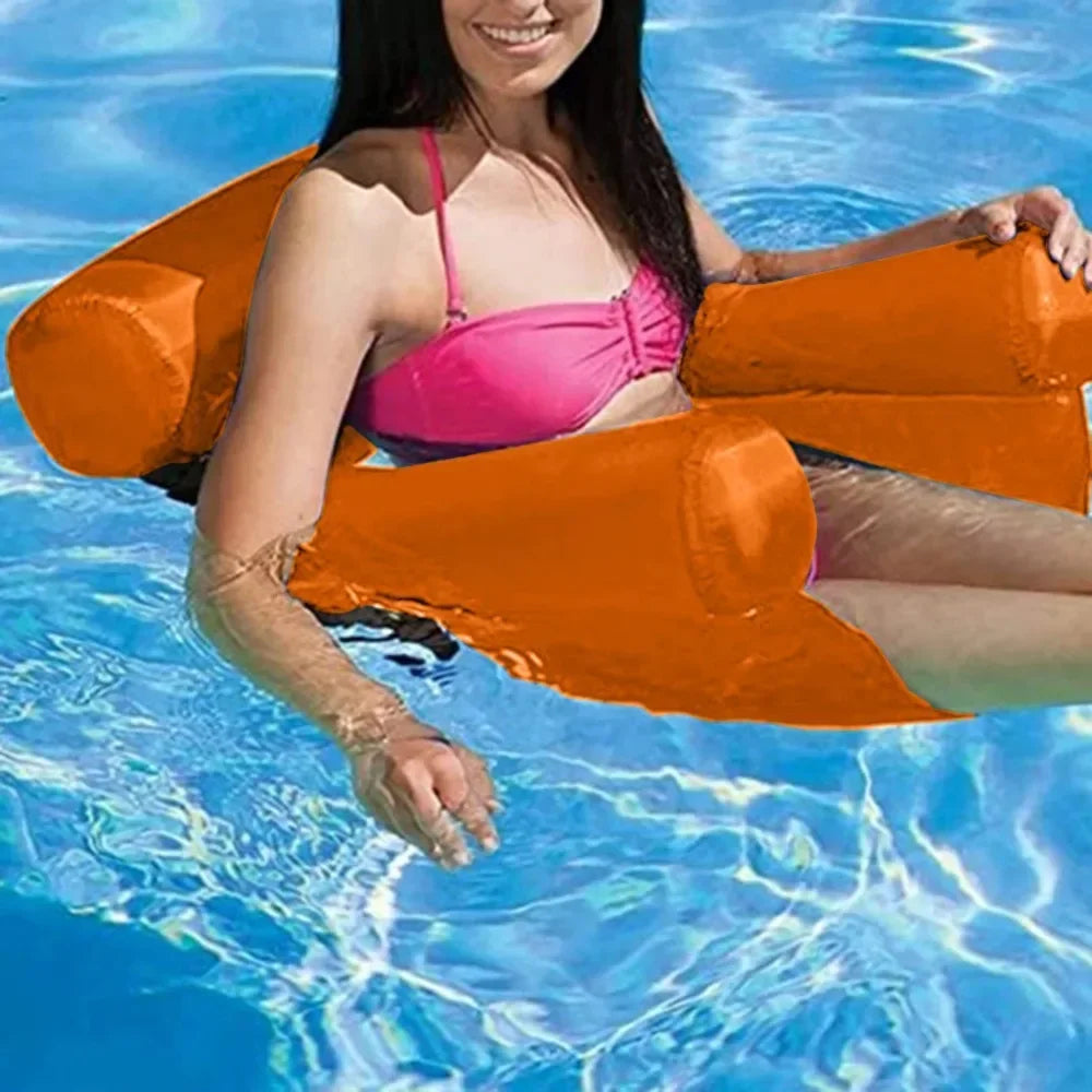 FloaVaxi