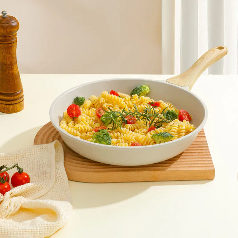 Ceramaxe Non-Stick Frying Pan