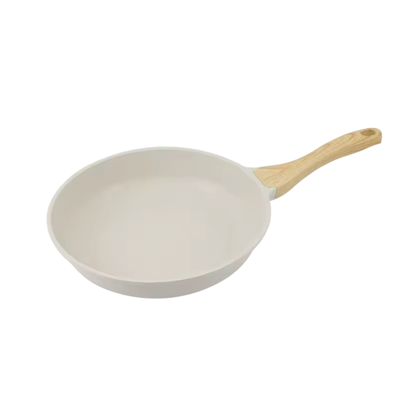 Ceramaxe Non-Stick Frying Pan