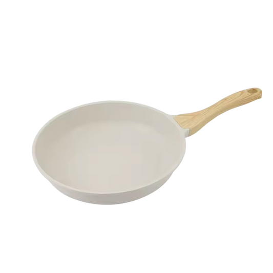 Ceramaxe Non-Stick Frying Pan