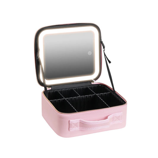 GlamrKit