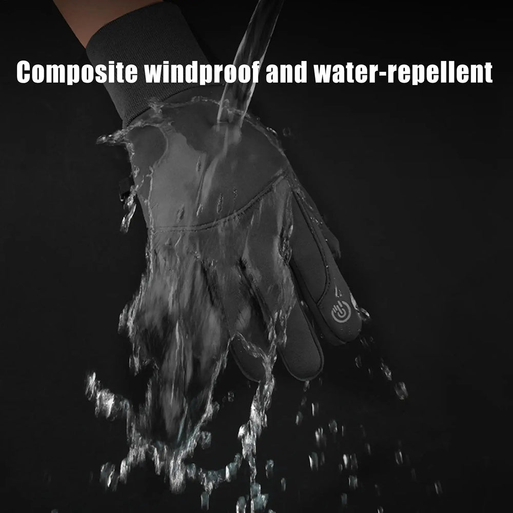 CinderPawi