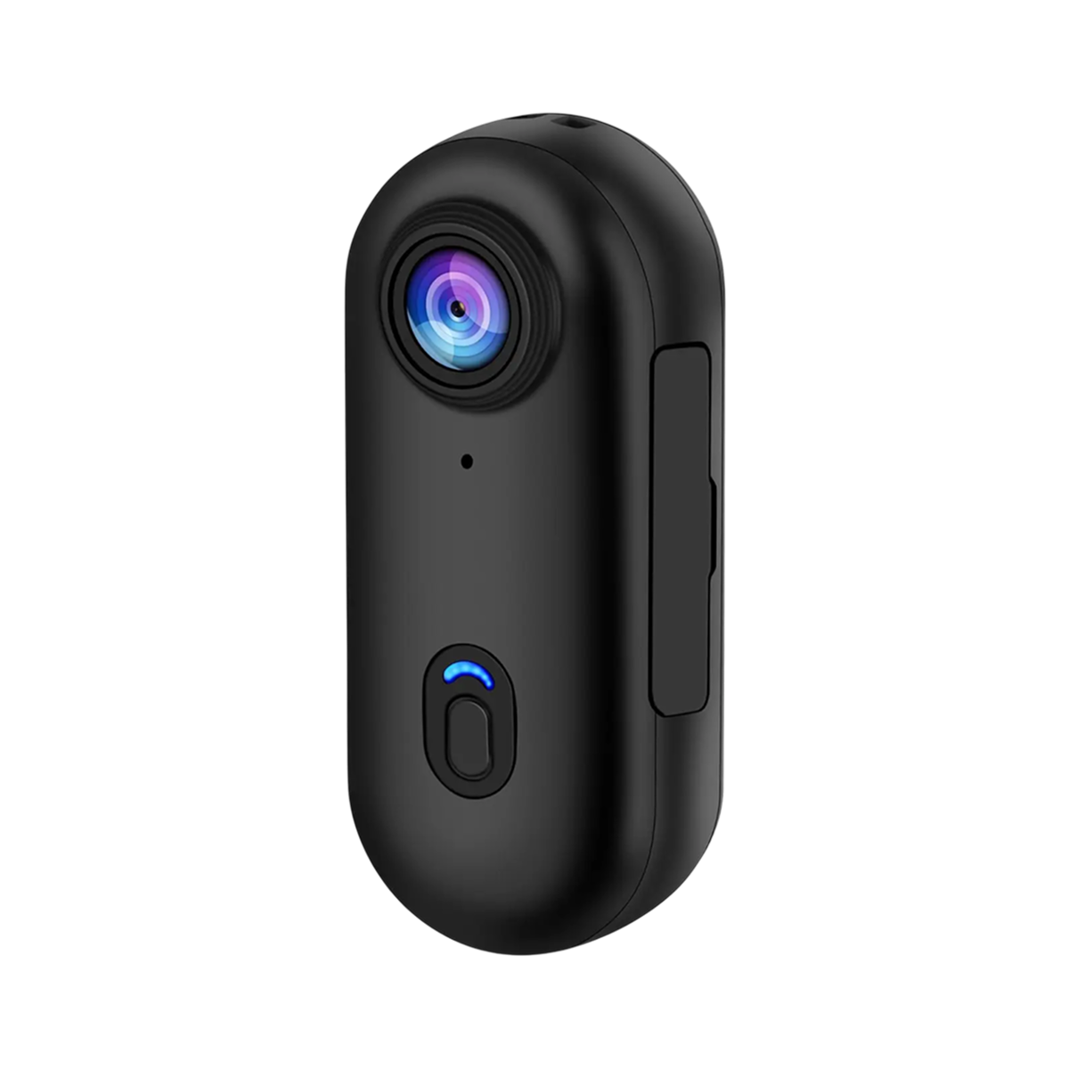 CivixCam